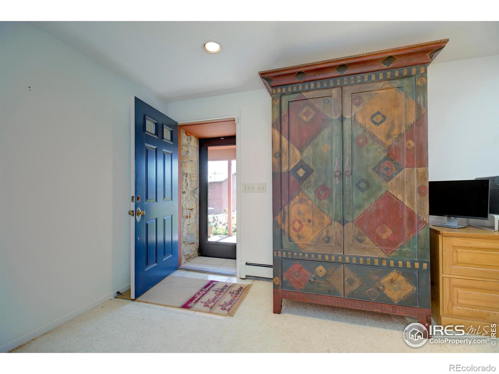 MLS Image #23 for 7035 s boulder road,boulder, Colorado
