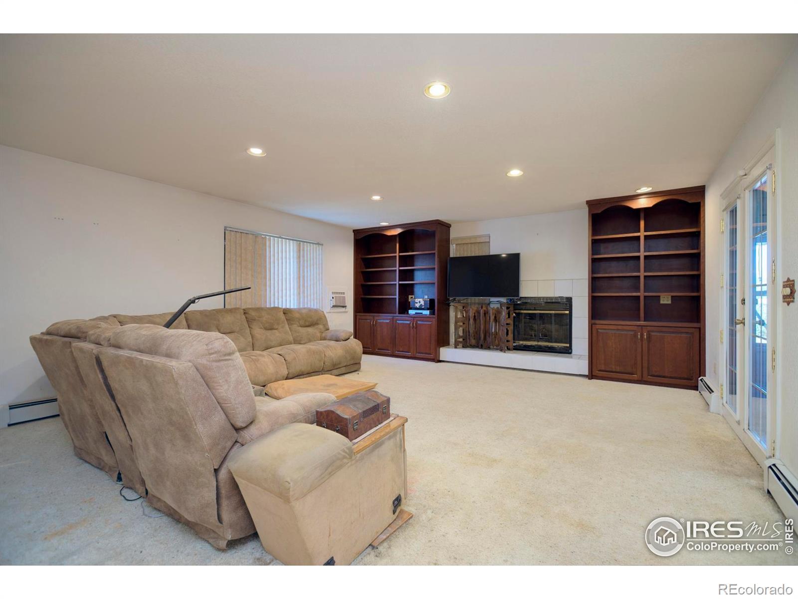 MLS Image #24 for 7035 s boulder road,boulder, Colorado