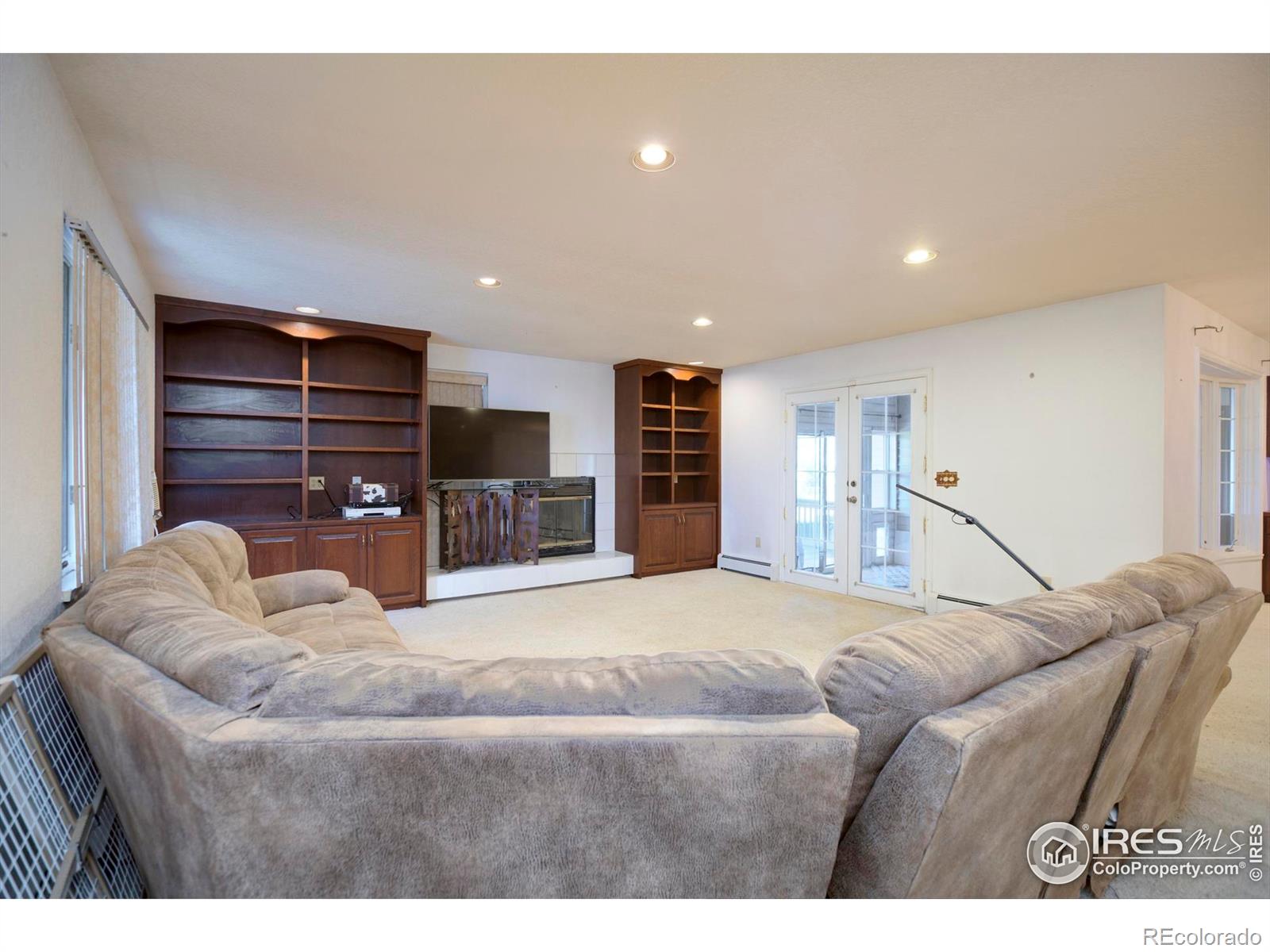 MLS Image #25 for 7035 s boulder road,boulder, Colorado