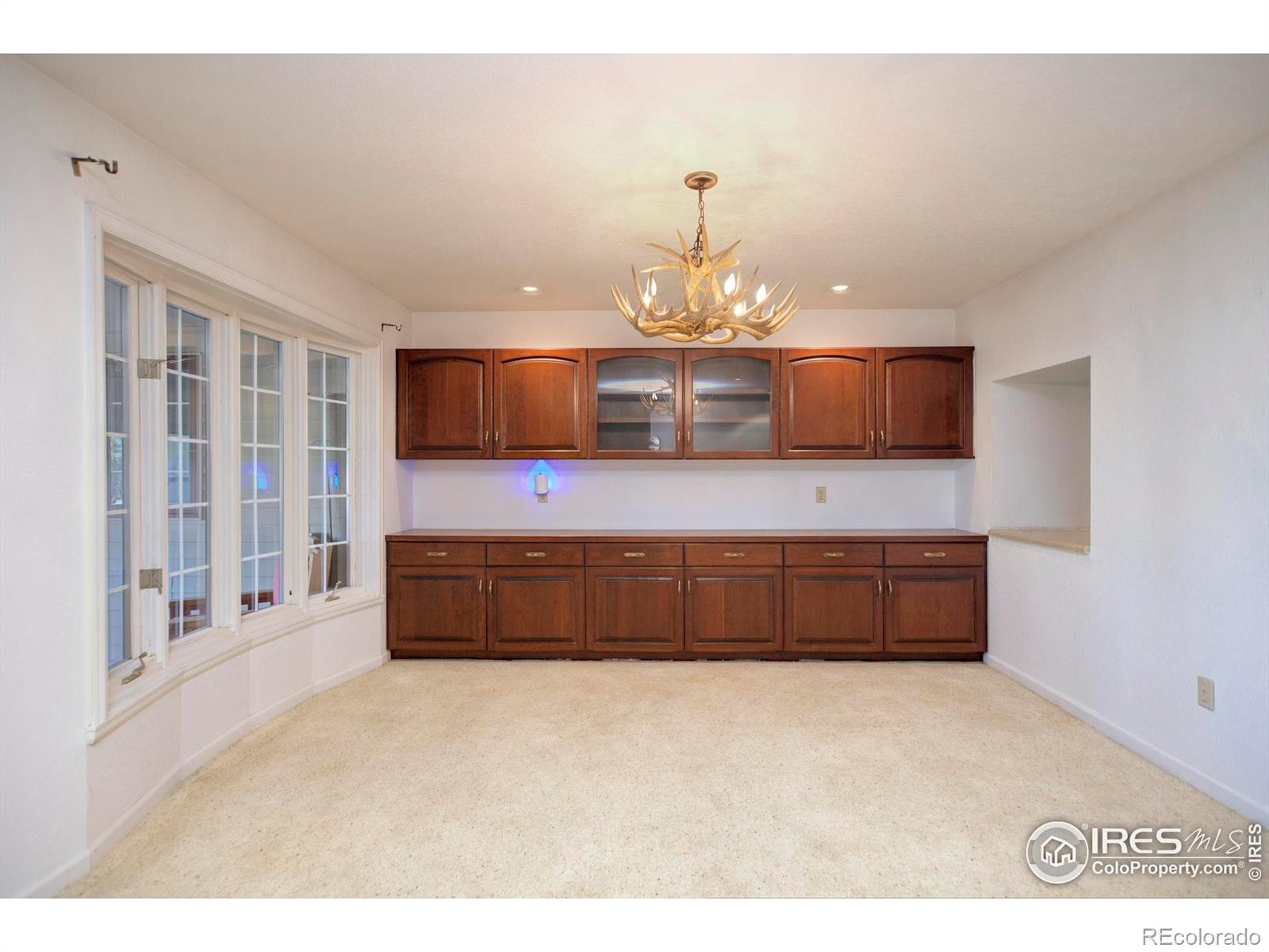 MLS Image #26 for 7035 s boulder road,boulder, Colorado