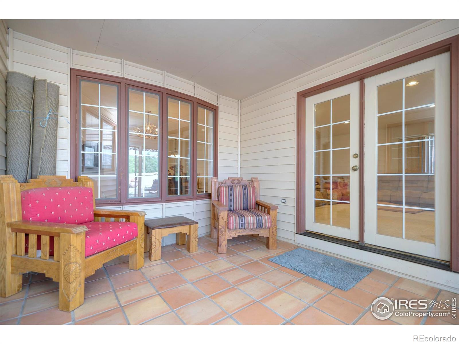 MLS Image #27 for 7035 s boulder road,boulder, Colorado