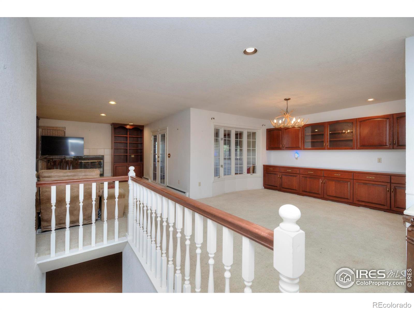 MLS Image #28 for 7035 s boulder road,boulder, Colorado