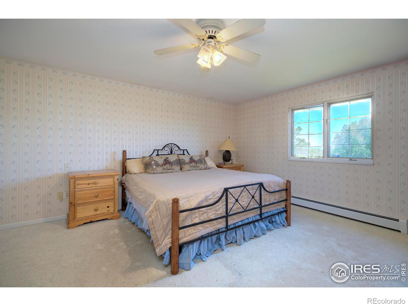 MLS Image #29 for 7035 s boulder road,boulder, Colorado