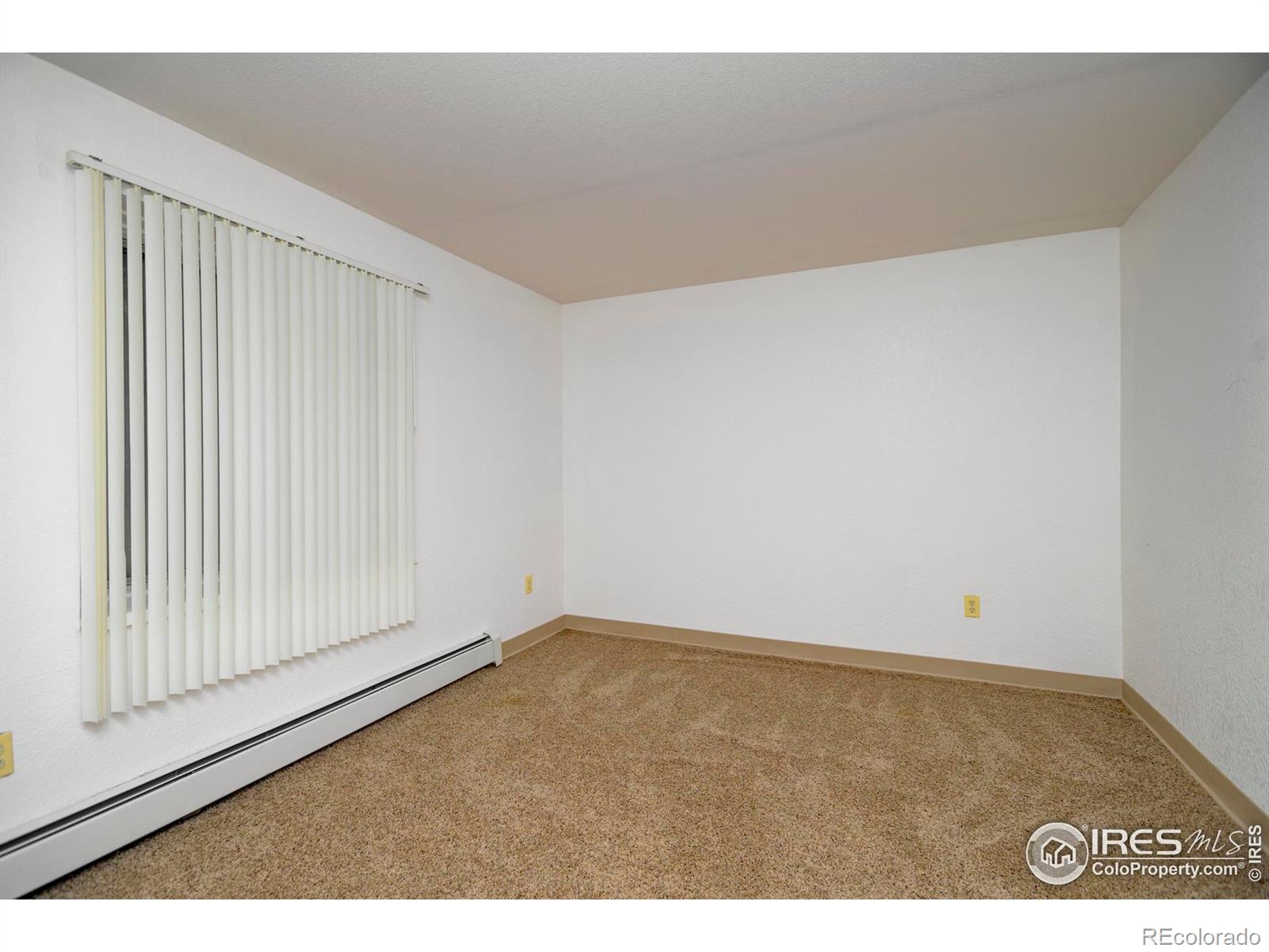 MLS Image #31 for 7035 s boulder road,boulder, Colorado