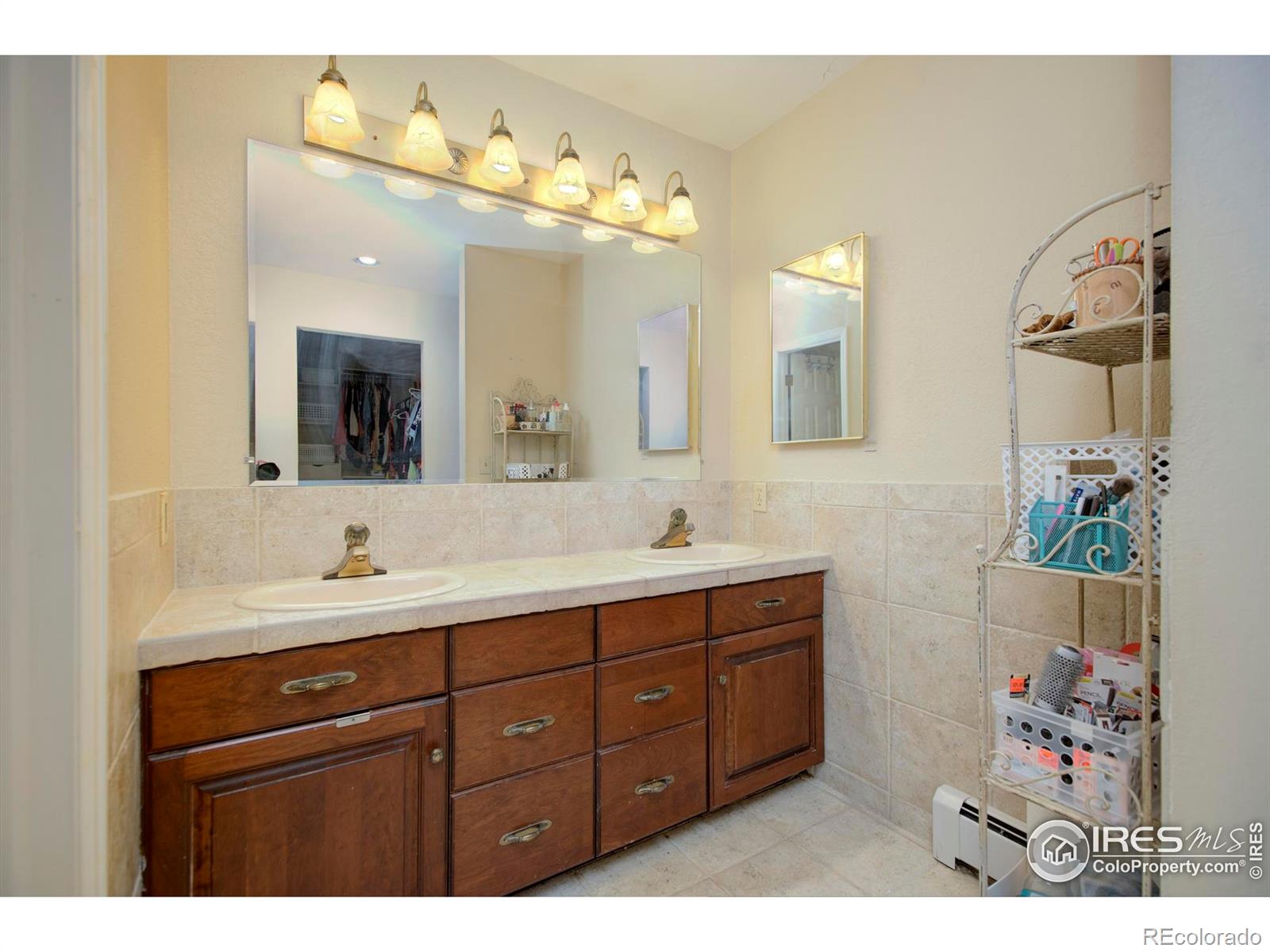 MLS Image #32 for 7035 s boulder road,boulder, Colorado