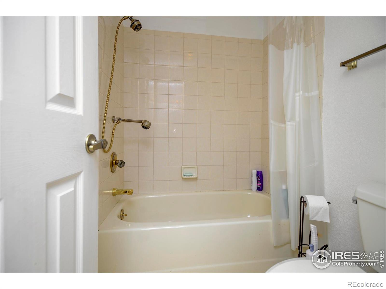MLS Image #35 for 7035 s boulder road,boulder, Colorado