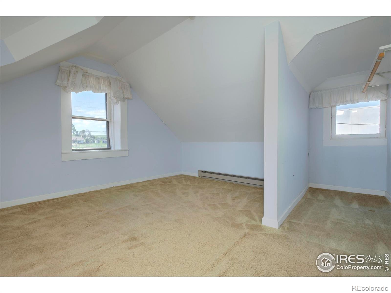 MLS Image #37 for 7035 s boulder road,boulder, Colorado