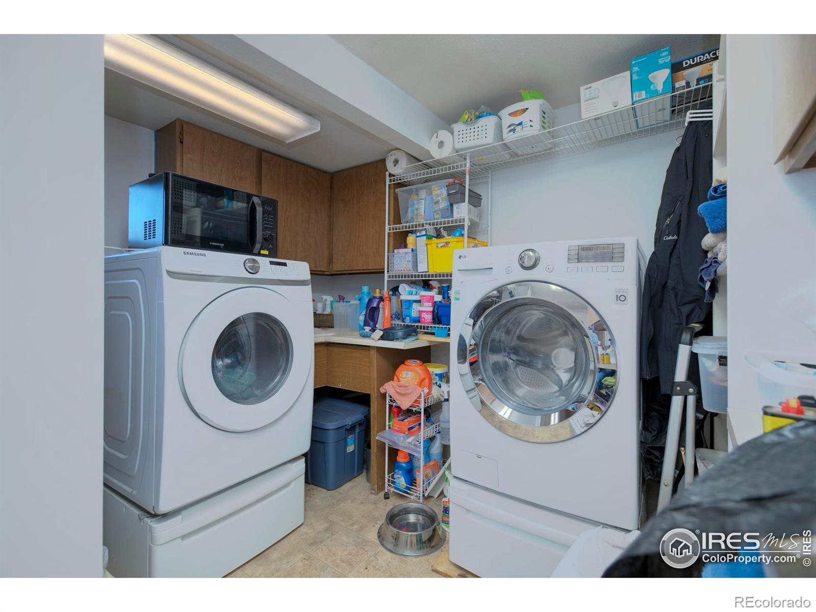 MLS Image #38 for 7035 s boulder road,boulder, Colorado