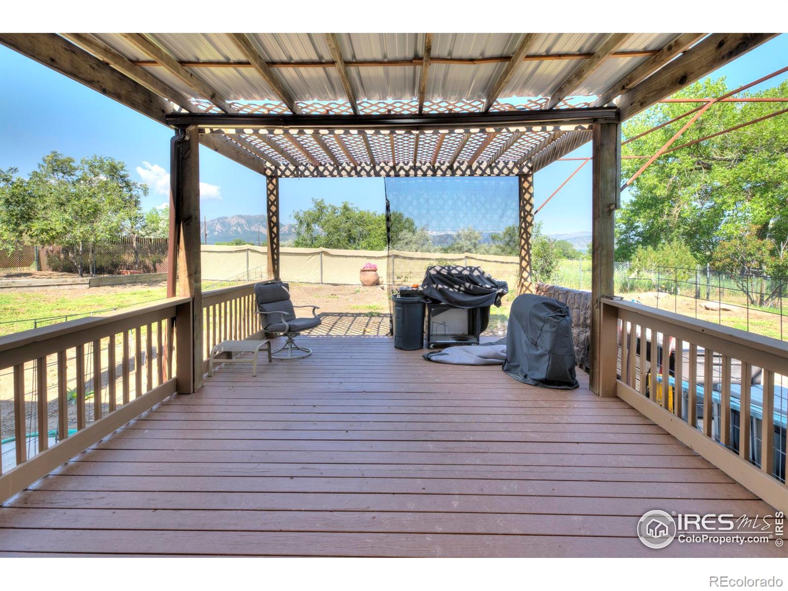 MLS Image #39 for 7035 s boulder road,boulder, Colorado