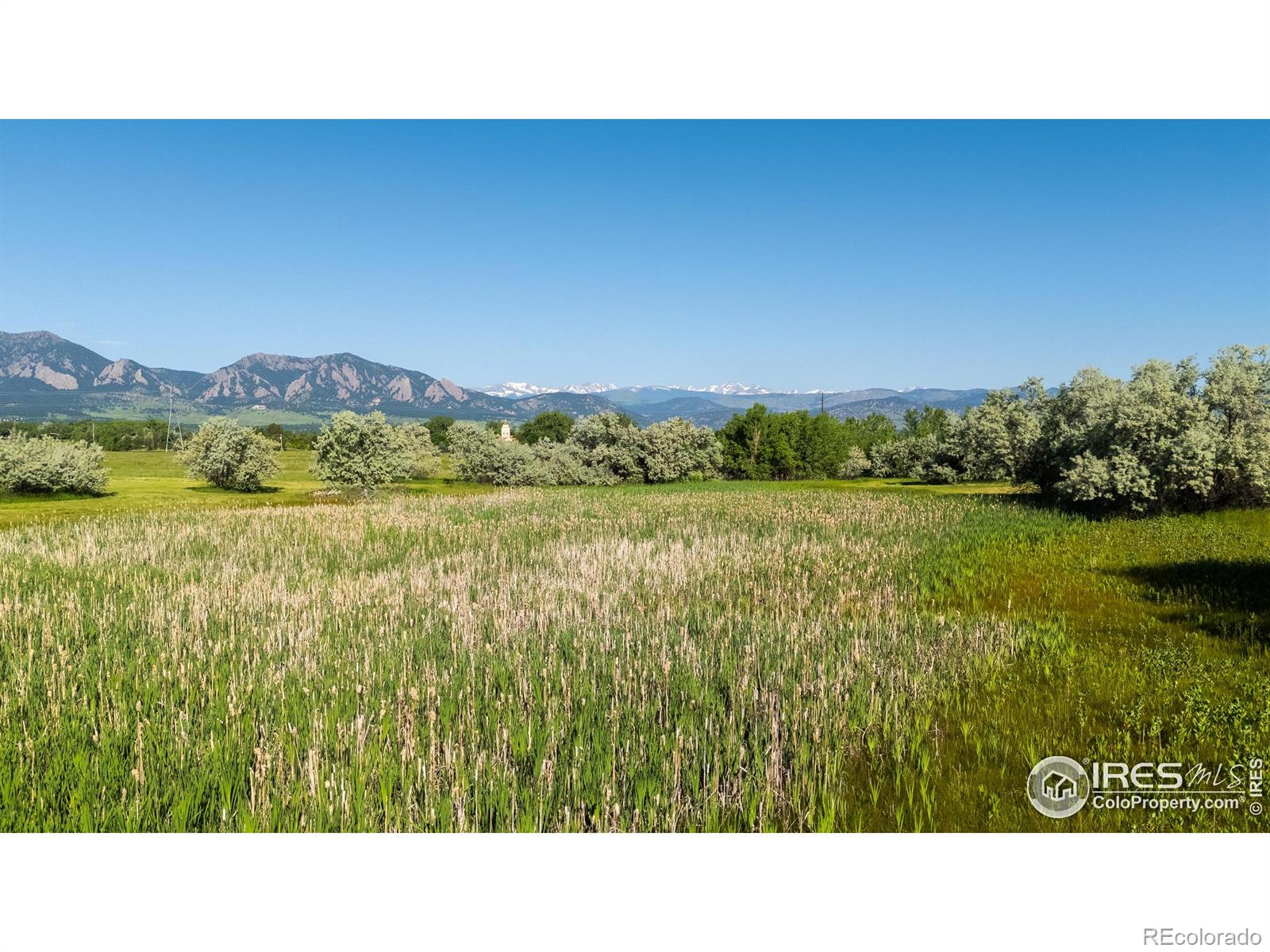 MLS Image #4 for 7035 s boulder road,boulder, Colorado