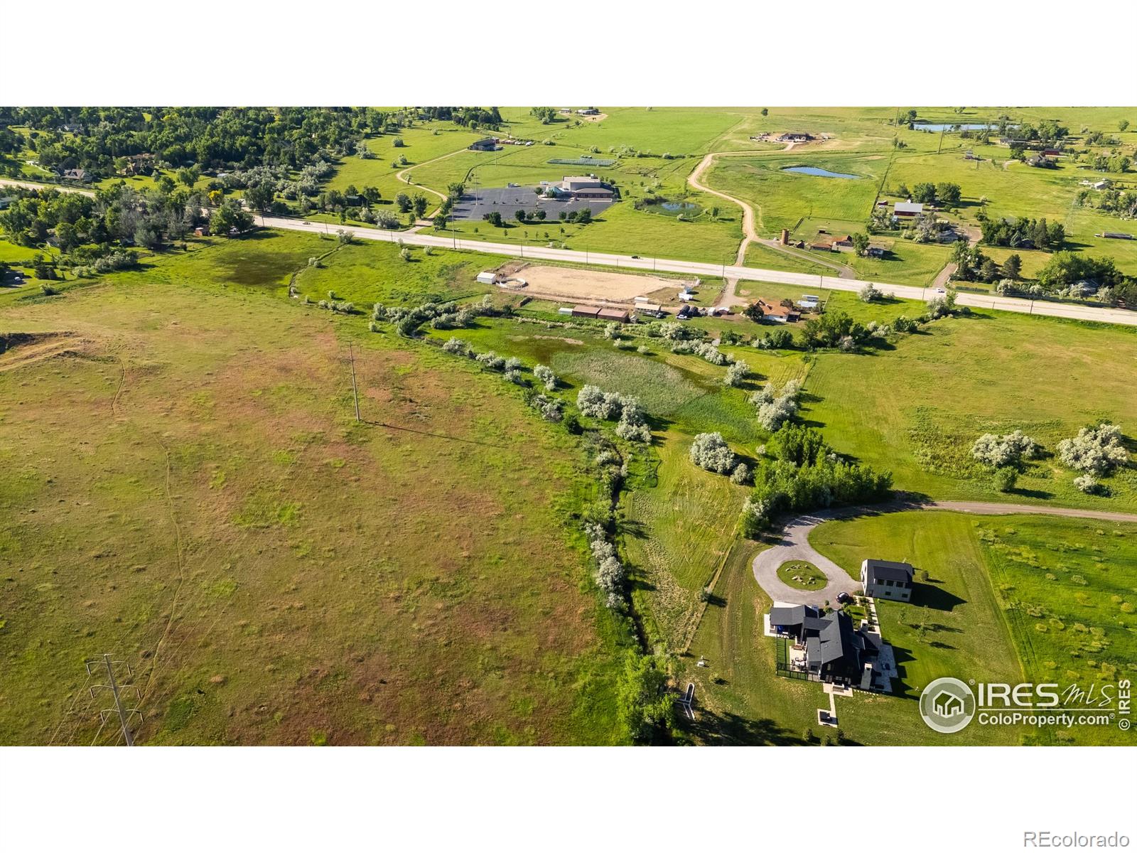 MLS Image #5 for 7035 s boulder road,boulder, Colorado