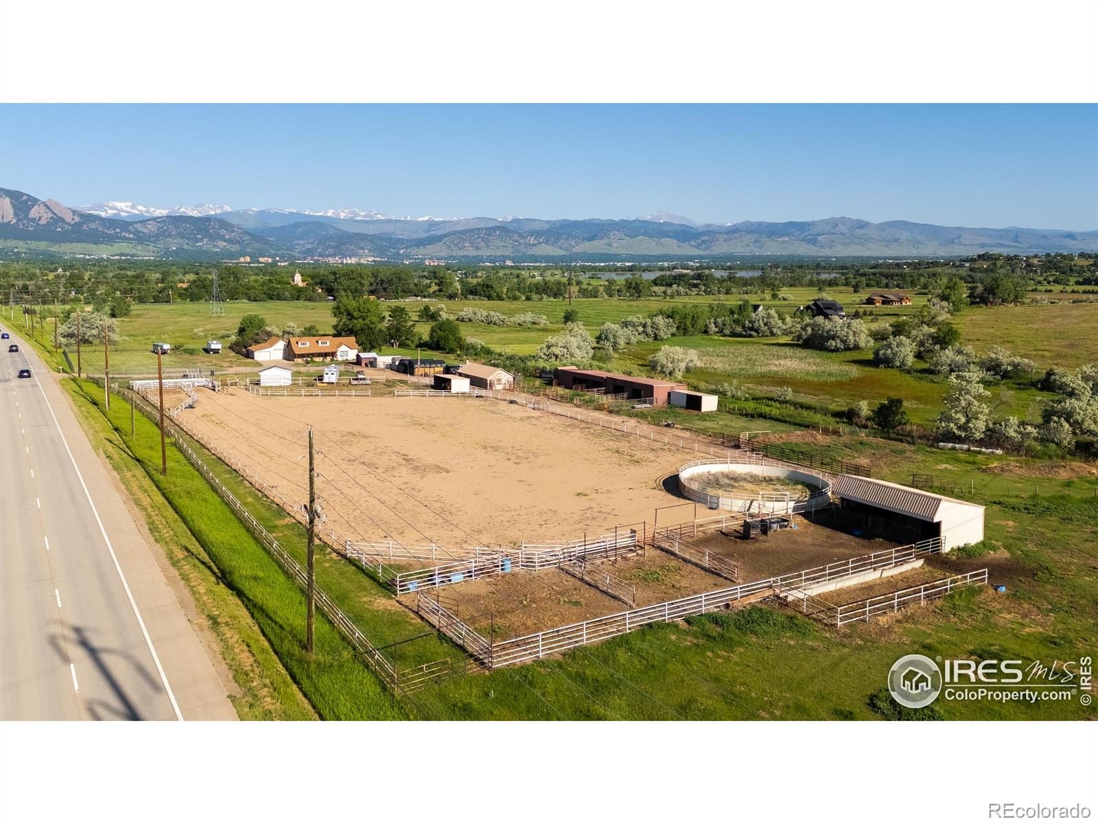 MLS Image #6 for 7035 s boulder road,boulder, Colorado