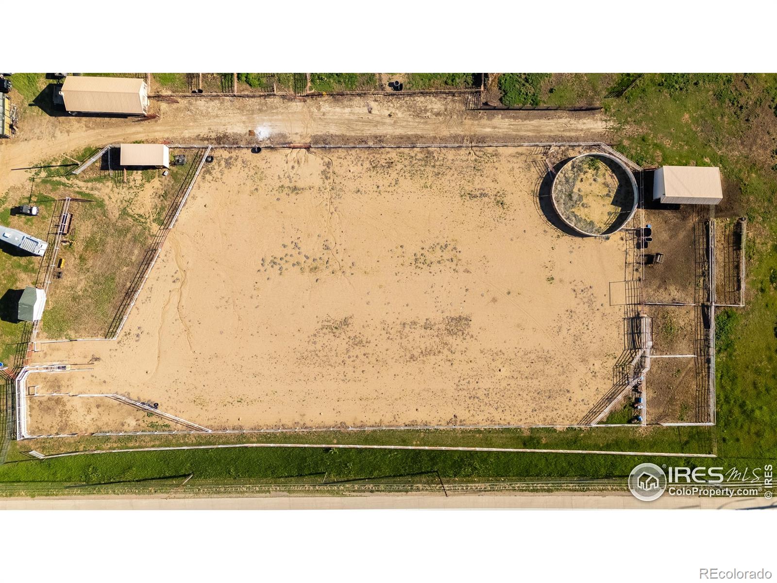 MLS Image #7 for 7035 s boulder road,boulder, Colorado