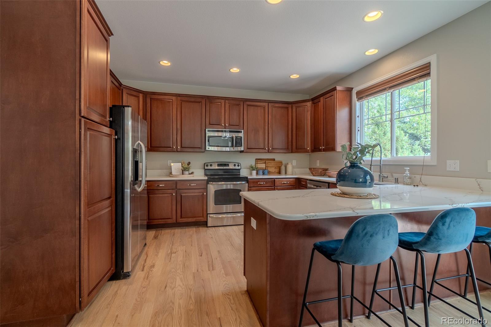 MLS Image #10 for 2908  open sky way,castle rock, Colorado