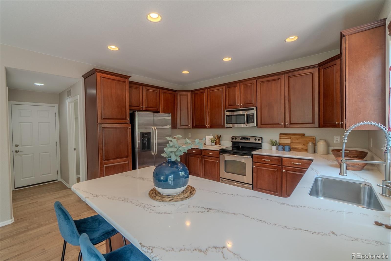 MLS Image #11 for 2908  open sky way,castle rock, Colorado