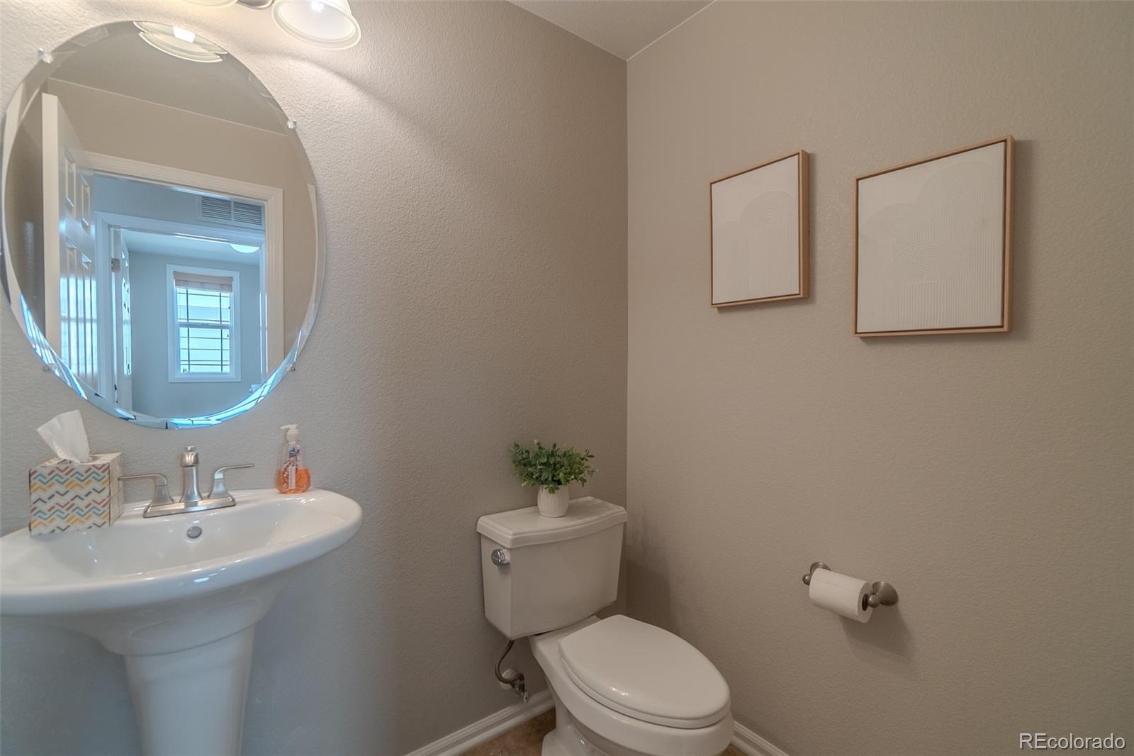 MLS Image #12 for 2908  open sky way,castle rock, Colorado