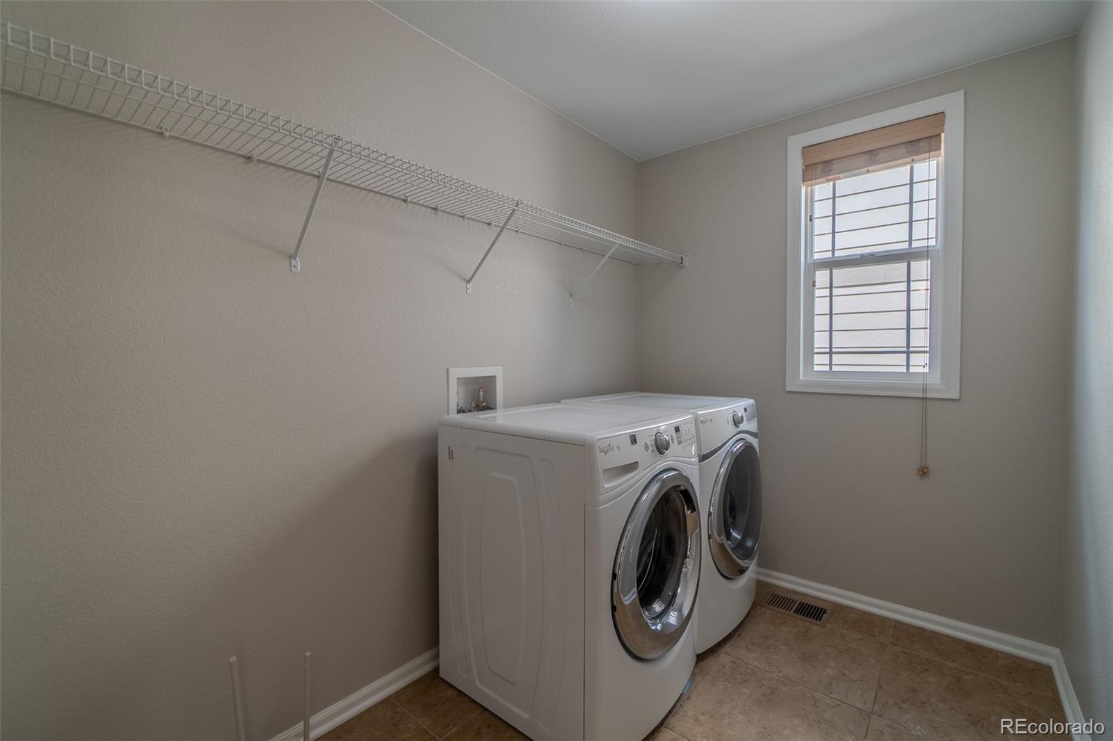 MLS Image #13 for 2908  open sky way,castle rock, Colorado