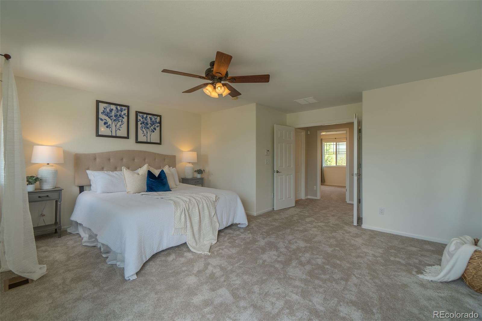 MLS Image #16 for 2908  open sky way,castle rock, Colorado