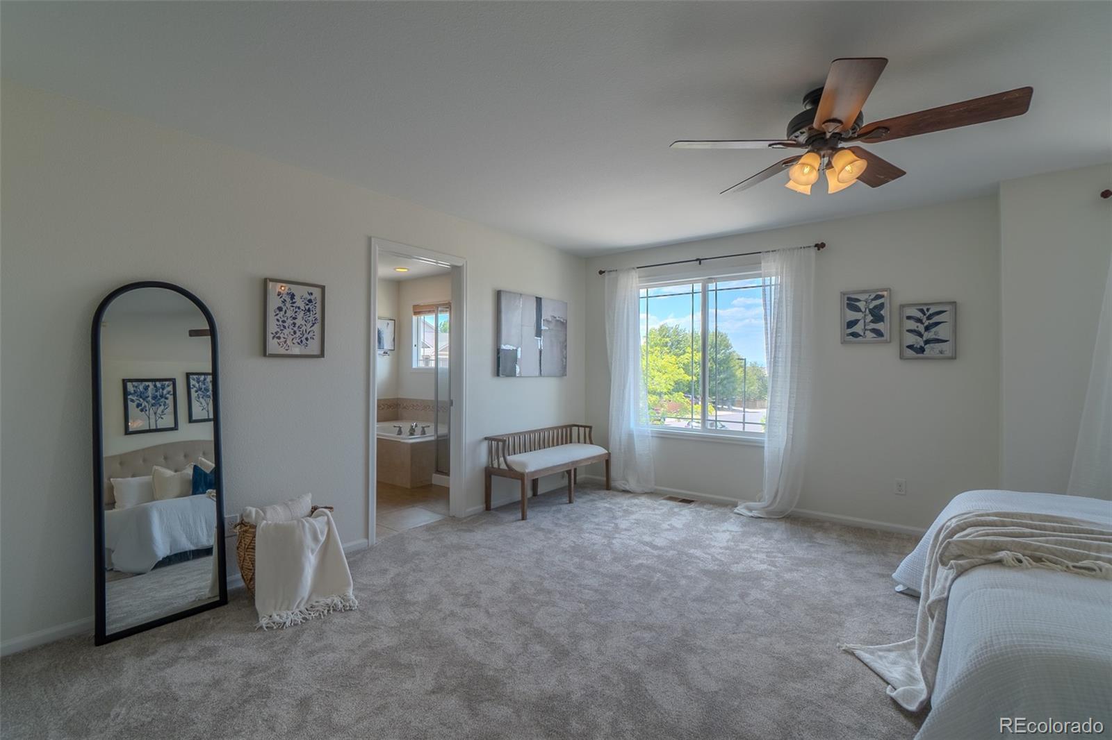 MLS Image #17 for 2908  open sky way,castle rock, Colorado