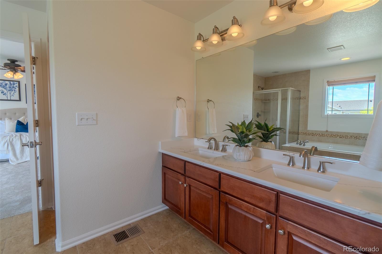 MLS Image #18 for 2908  open sky way,castle rock, Colorado