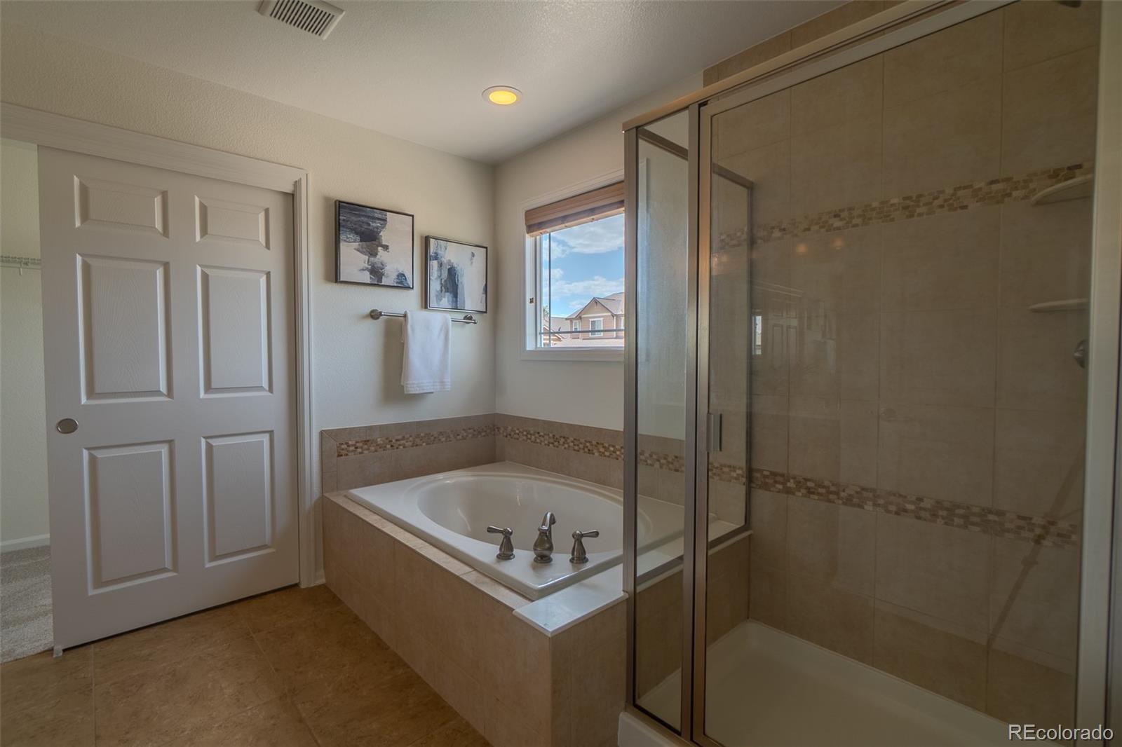 MLS Image #19 for 2908  open sky way,castle rock, Colorado