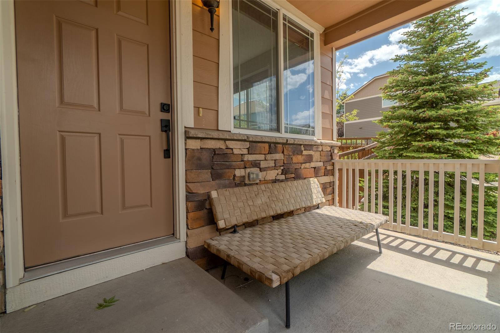 MLS Image #2 for 2908  open sky way,castle rock, Colorado