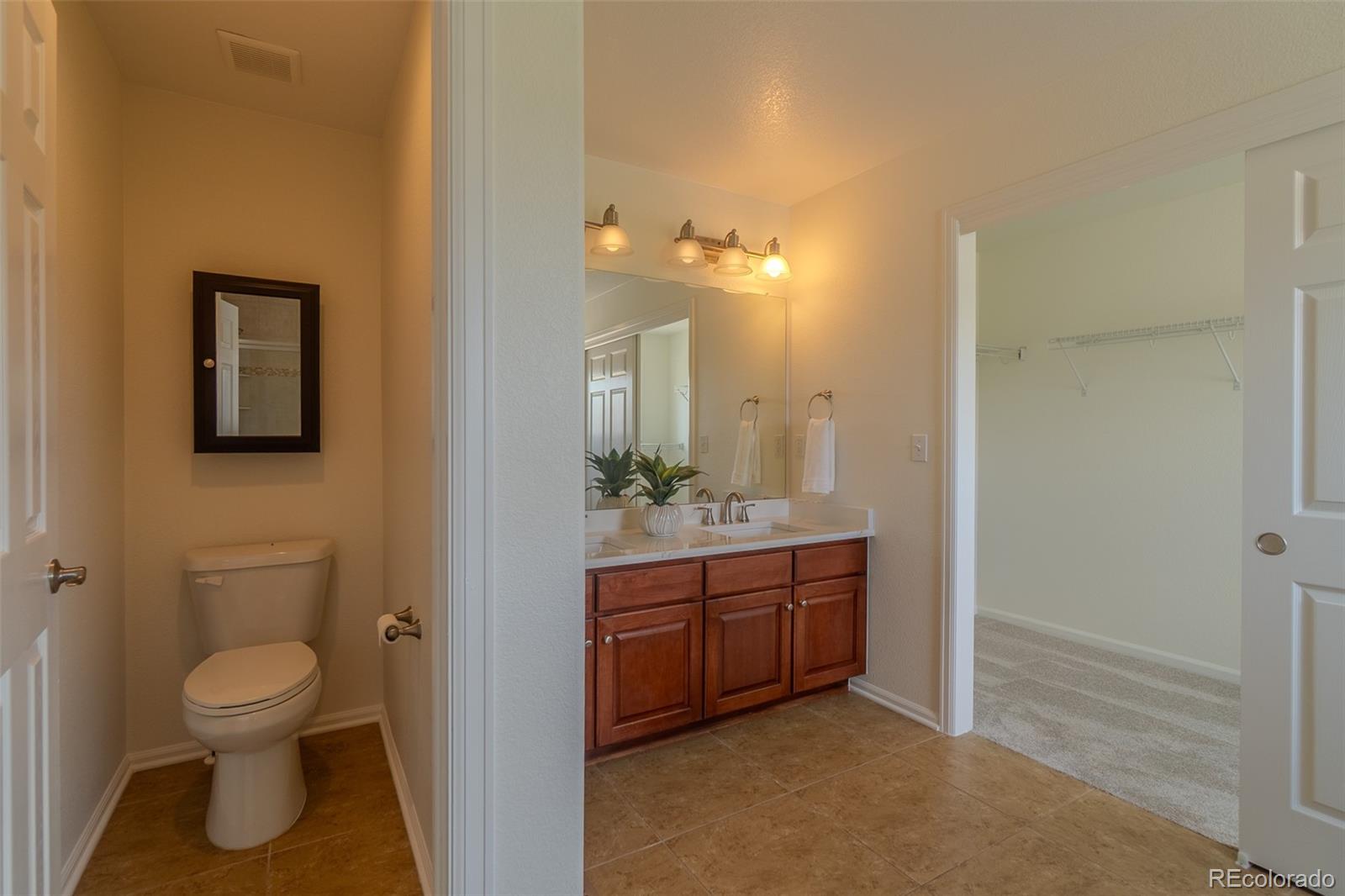 MLS Image #21 for 2908  open sky way,castle rock, Colorado
