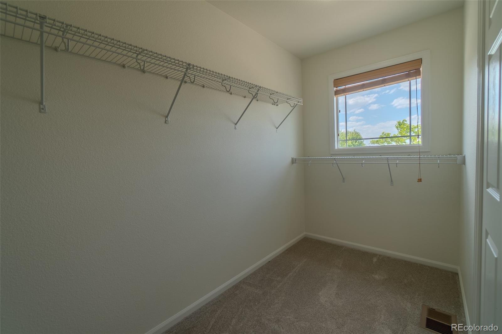 MLS Image #22 for 2908  open sky way,castle rock, Colorado