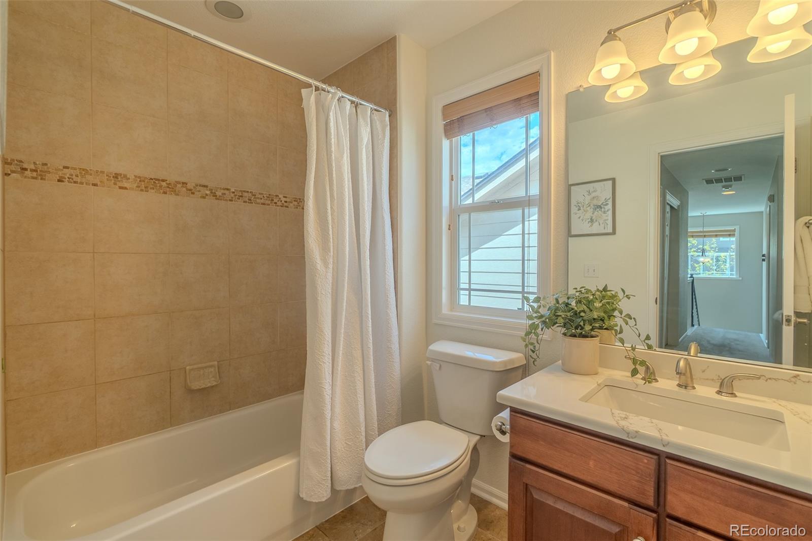MLS Image #23 for 2908  open sky way,castle rock, Colorado