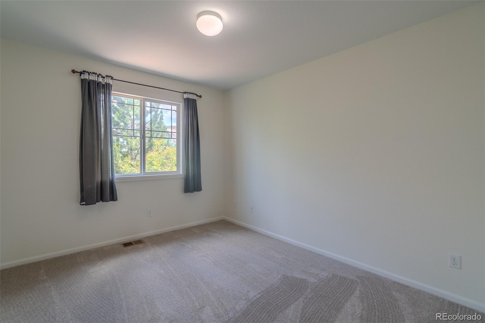 MLS Image #25 for 2908  open sky way,castle rock, Colorado