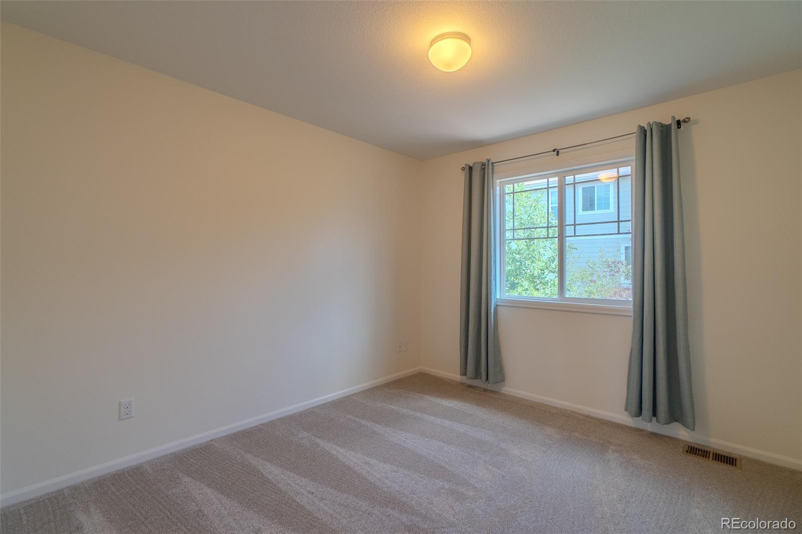 MLS Image #26 for 2908  open sky way,castle rock, Colorado