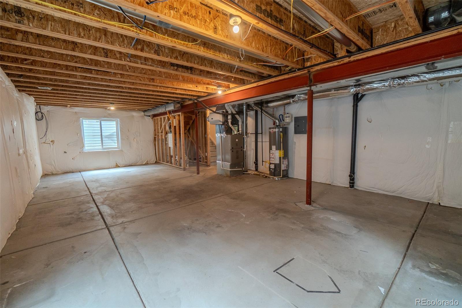 MLS Image #27 for 2908  open sky way,castle rock, Colorado