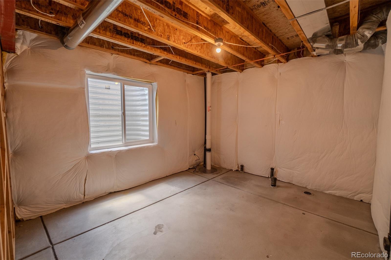 MLS Image #28 for 2908  open sky way,castle rock, Colorado