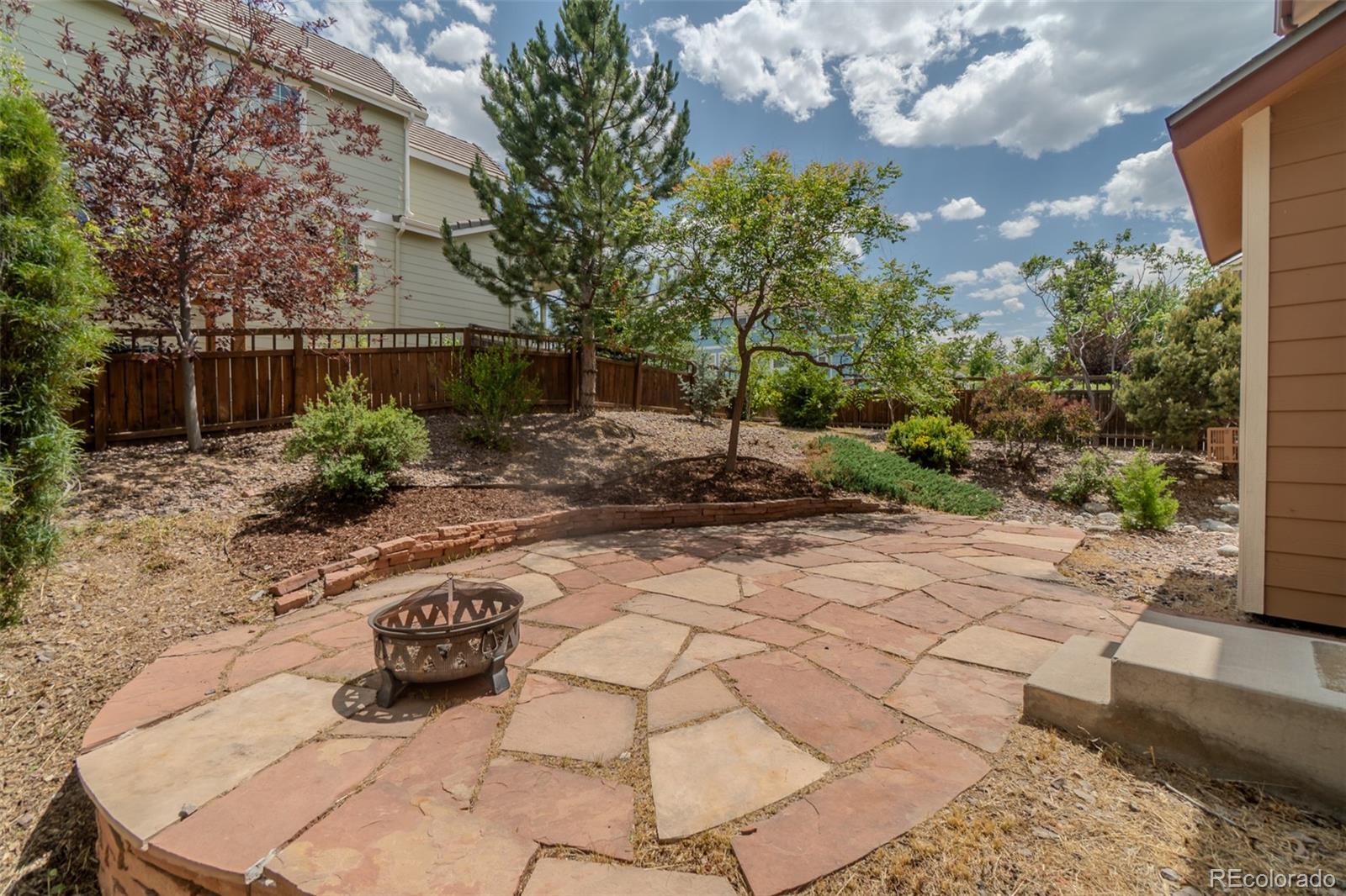 MLS Image #30 for 2908  open sky way,castle rock, Colorado