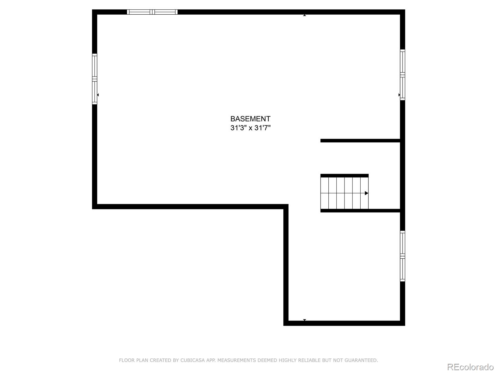 MLS Image #35 for 2908  open sky way,castle rock, Colorado