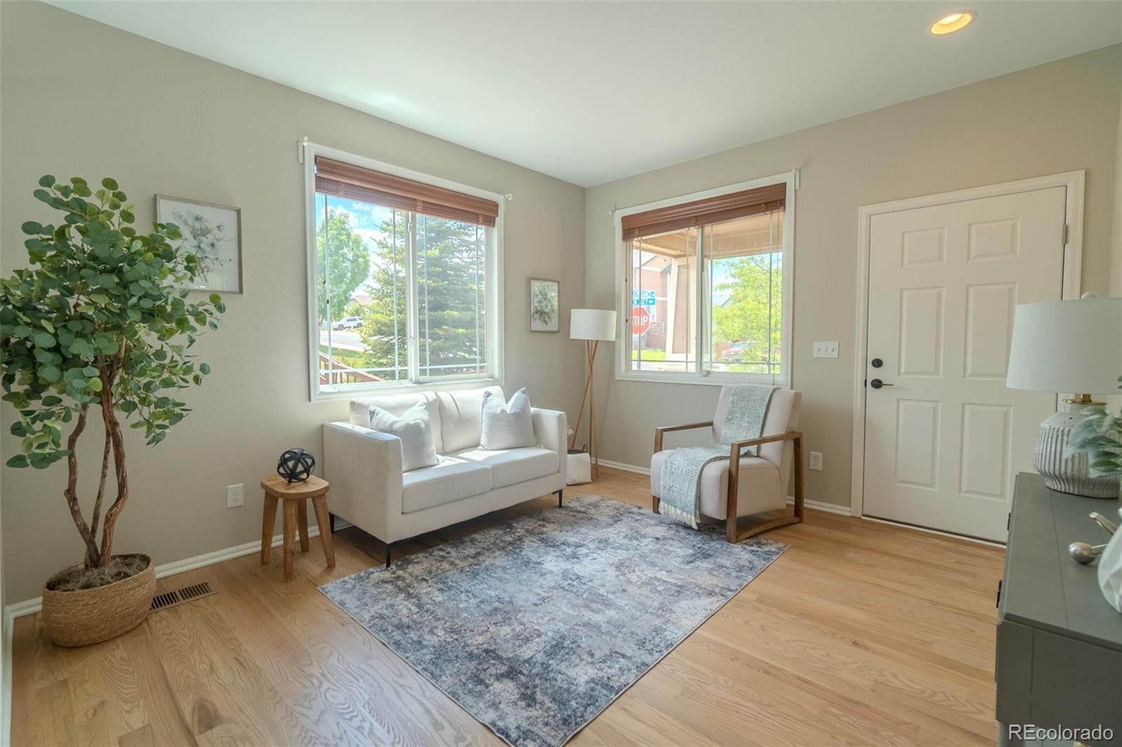 MLS Image #4 for 2908  open sky way,castle rock, Colorado