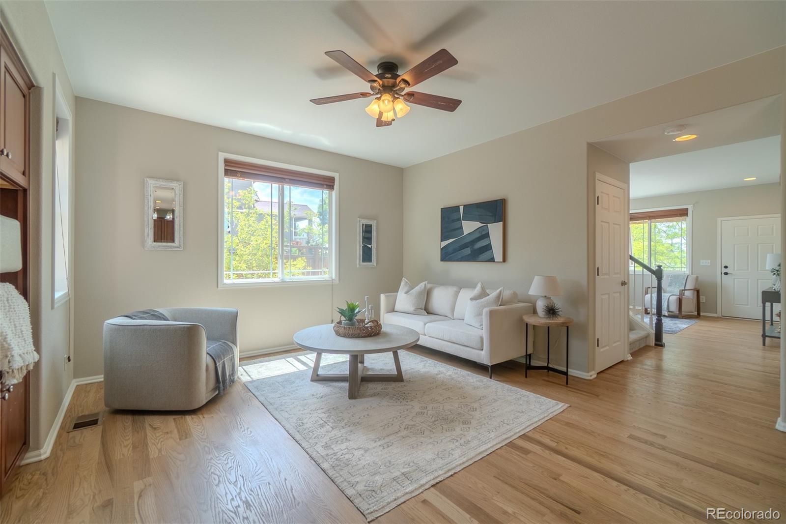 MLS Image #6 for 2908  open sky way,castle rock, Colorado