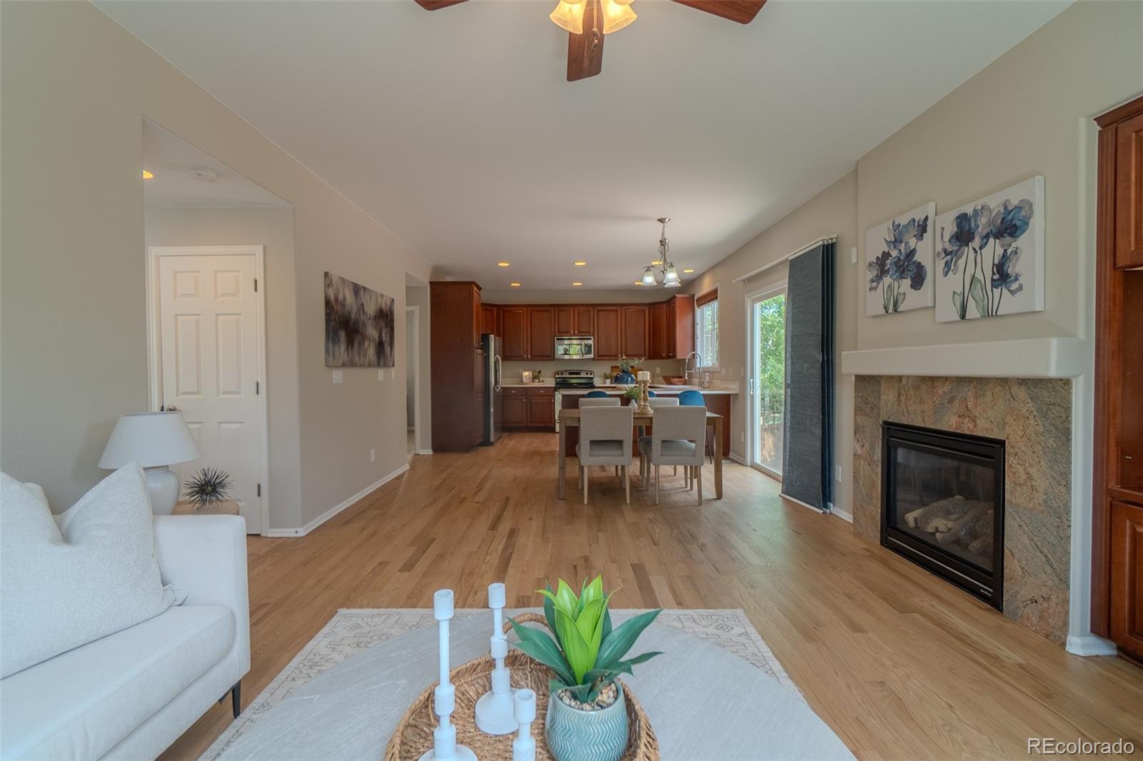 MLS Image #7 for 2908  open sky way,castle rock, Colorado