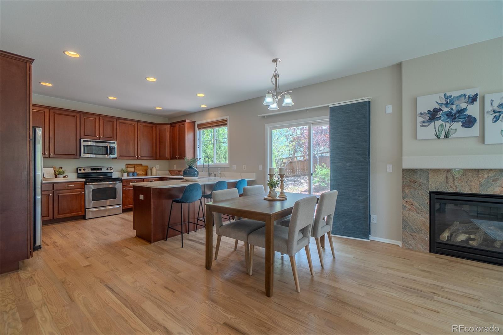 MLS Image #9 for 2908  open sky way,castle rock, Colorado
