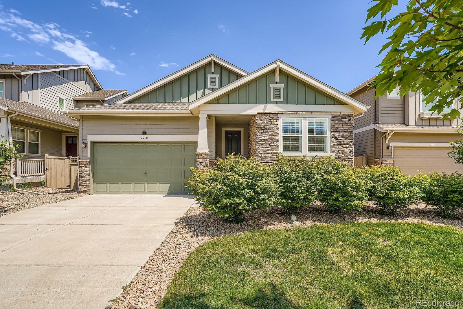 MLS Image #0 for 7201 w asbury place,lakewood, Colorado