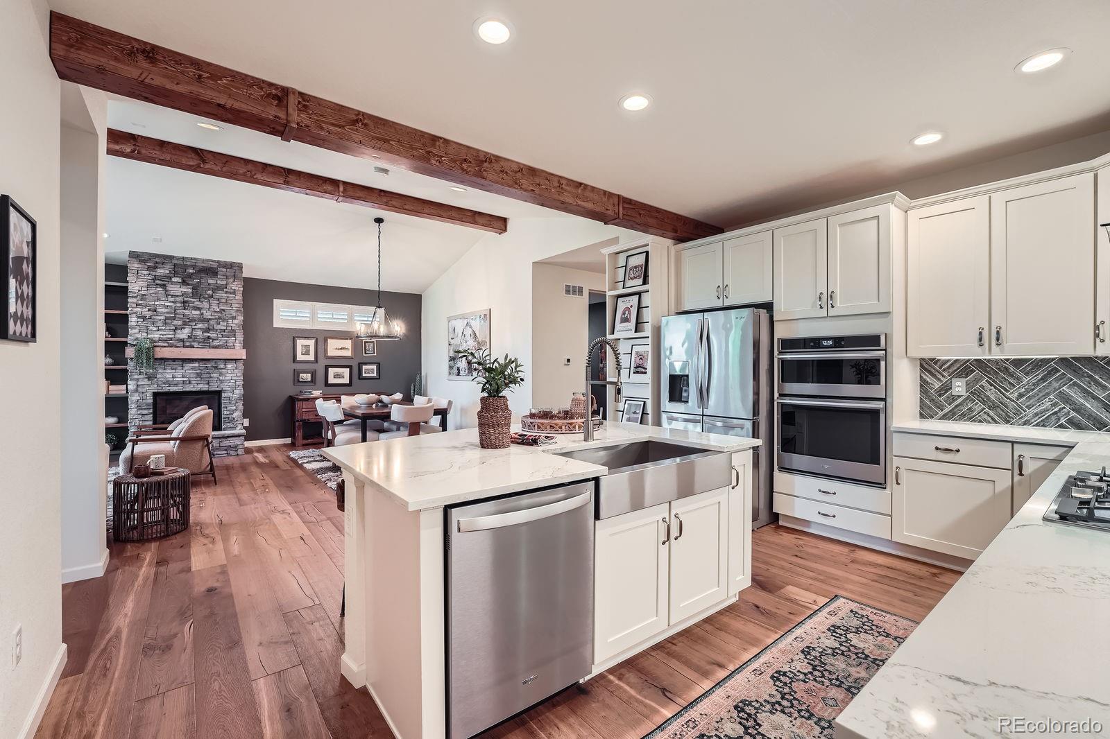 MLS Image #10 for 7201 w asbury place,lakewood, Colorado