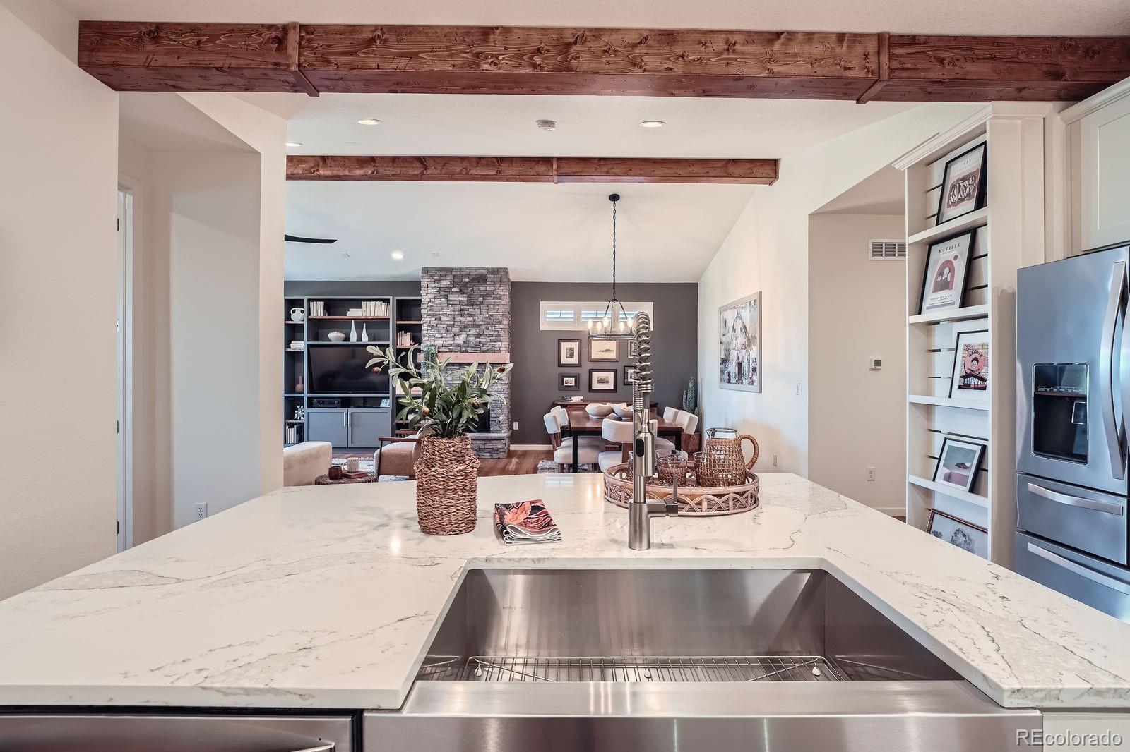 MLS Image #11 for 7201 w asbury place,lakewood, Colorado