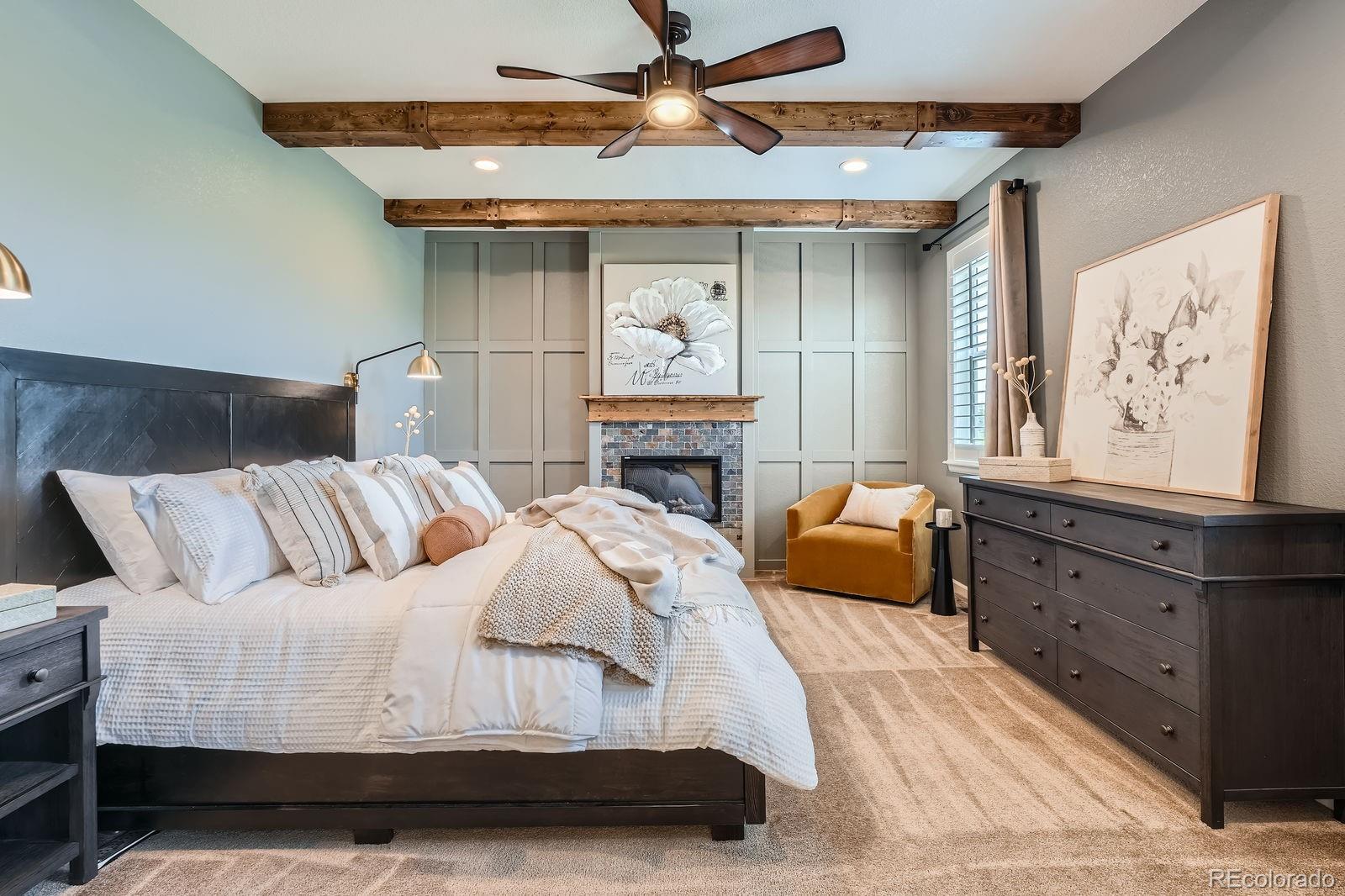 MLS Image #12 for 7201 w asbury place,lakewood, Colorado