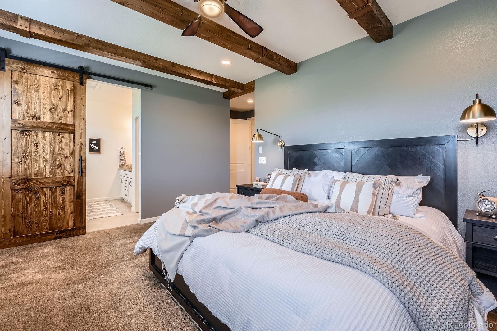 MLS Image #13 for 7201 w asbury place,lakewood, Colorado