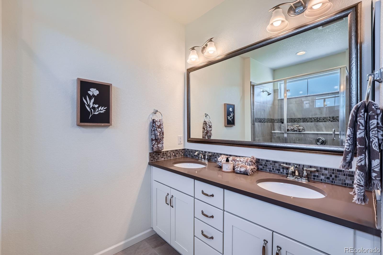 MLS Image #14 for 7201 w asbury place,lakewood, Colorado