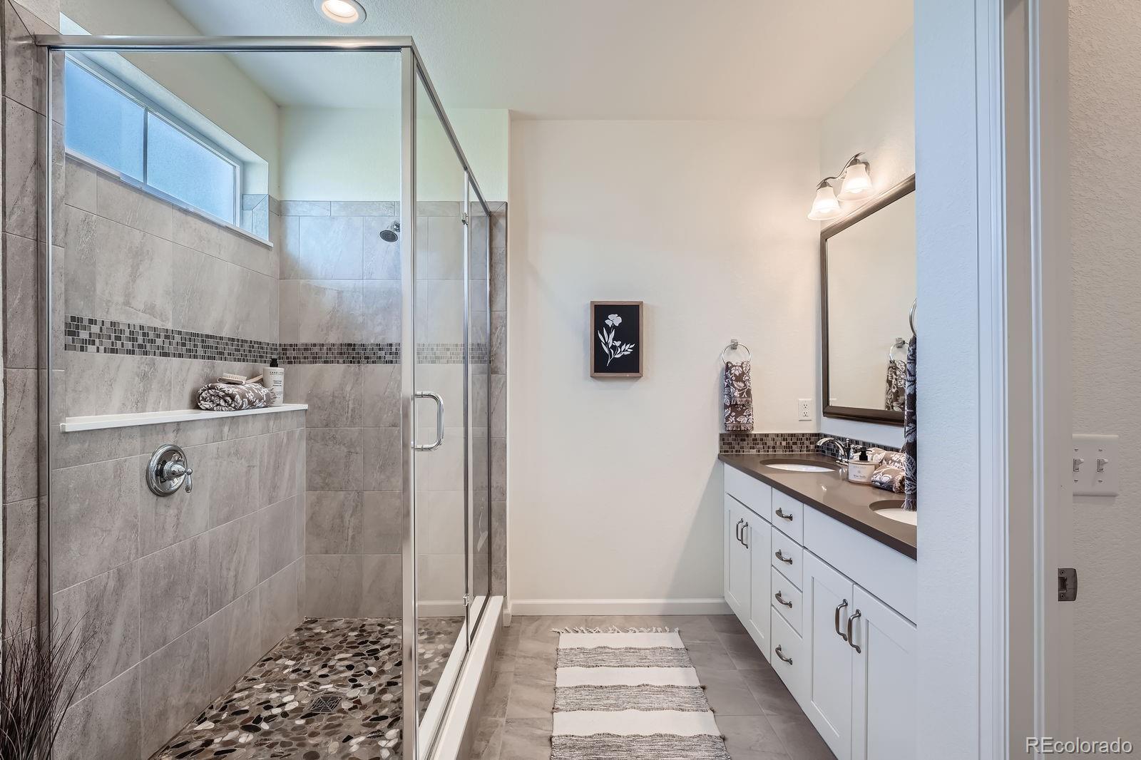 MLS Image #15 for 7201 w asbury place,lakewood, Colorado