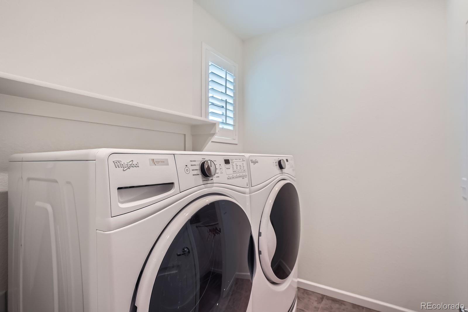 MLS Image #16 for 7201 w asbury place,lakewood, Colorado