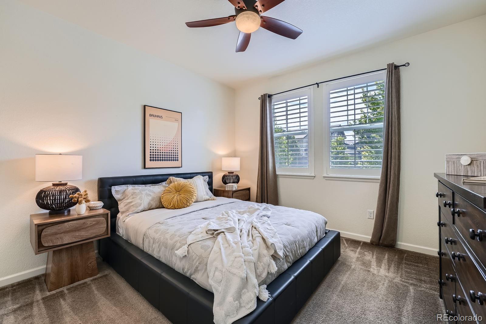 MLS Image #17 for 7201 w asbury place,lakewood, Colorado