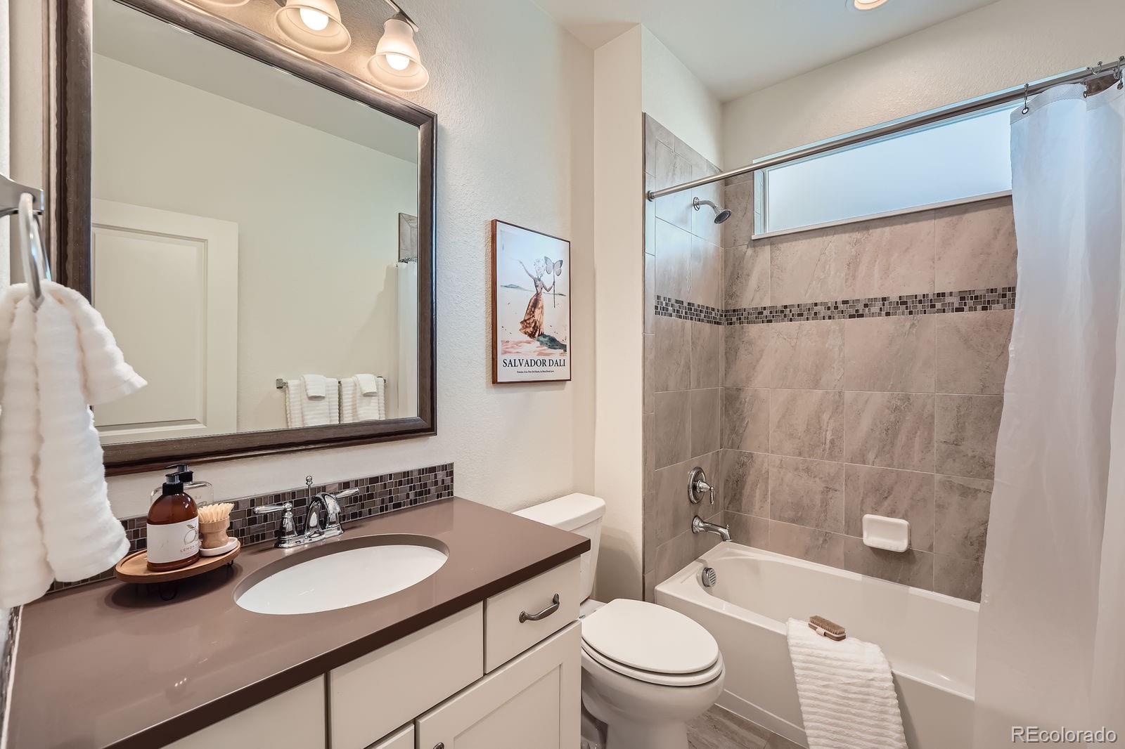 MLS Image #18 for 7201 w asbury place,lakewood, Colorado