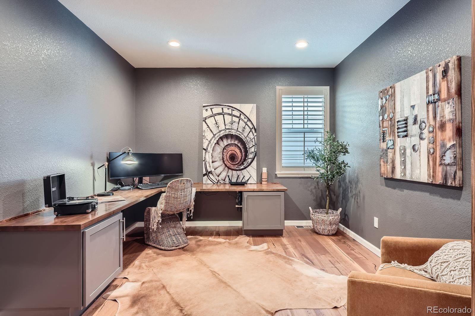 MLS Image #19 for 7201 w asbury place,lakewood, Colorado